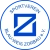 logo Blau-Weiss Zorbau