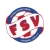 logo FSV Duisburg