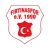 logo Firtinaspor Herne