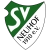 logo Neuhof