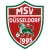 logo MSV Düsseldorf