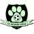 logo Hound Dogs