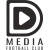 logo D-Media