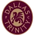 logo Dallas Trinity W