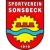 logo Sonsbeck