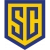 logo St. Tönis 1911/20