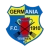 logo Germania Teveren