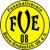 logo Bonn-Endenich 08