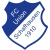 logo Union Schafhausen