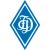 logo Deisenhofen
