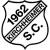 logo Kirchheimer