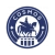 logo Cosmos Koblenz