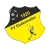 logo Dudenhofen