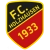 logo Holzhausen