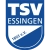 logo Essingen