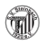 logo SV Steinbach