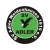 logo SV Adler Weidenhausen