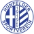 logo Hünfelder