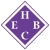 logo HEBC Hamburg