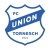 logo Union Tornesch