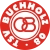 logo Buchholz 08