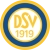 logo Düneberger