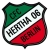 logo Hertha 06