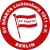 logo Sparta Lichtenberg