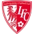 logo Ludwigsfelder