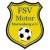 logo Motor Marienberg