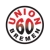 logo Union 60 Bremen