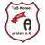 logo Komet Arsten