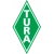 logo TuRa Bremen