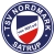 logo Nordmark Satrup