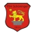 logo Schöningen