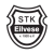 logo Eilvese