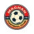 logo Machan FC