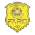 logo Fard Alborz