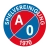 logo Ahlerstedt