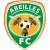 logo Abeilles Parakou