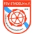 logo Stadeln