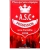 logo ASC La Possession