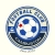 logo FC Cambuston