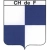 logo Charles de Foucauld