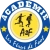 logo Académie Les Férus de Foot