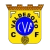 logo Valdesoto