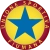 logo Fiumana