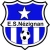 logo ES Nezignan