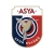 logo Gaziantep Asyaspor fem.