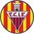 logo FC L'Escala